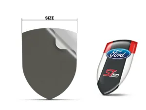 Ford Plaketten Performance Max Stilvoll Langlebig Pro